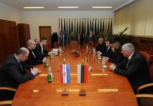 Slika topvijesti/godina2010/veljaca/bugarsko velep/bugar_webtx.jpg